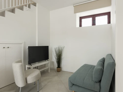 Appartement Faro, 2 pièces, 2 personnes - photo_1011865795946