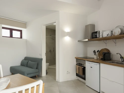 Appartement Faro, 2 pièces, 2 personnes - photo_1011865795946