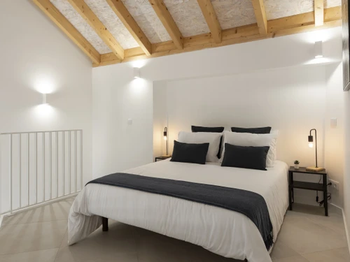 Appartement Faro, 2 pièces, 2 personnes - photo_1011865795946