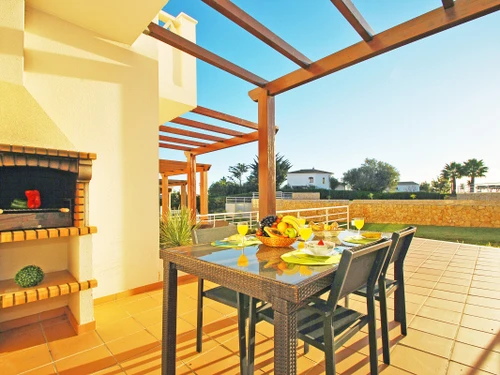 Gîte Albufeira, 3 pièces, 6 personnes - photo_1011865796082