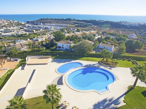 Gîte Albufeira, 3 pièces, 6 personnes - photo_1011865796082