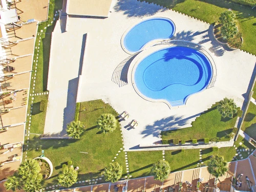 Gîte Albufeira, 3 pièces, 6 personnes - photo_1011865796082