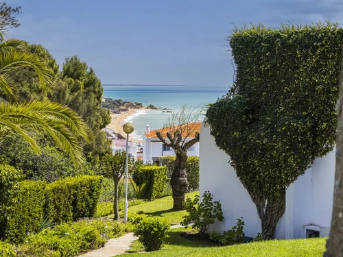 Appartement Albufeira, 2 pièces, 4 personnes - photo_1011865796233