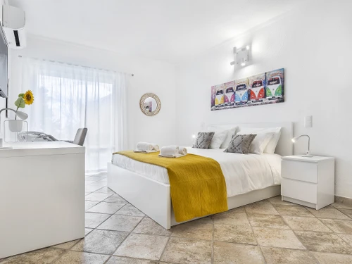 Appartement Albufeira, 2 pièces, 4 personnes - photo_1011865796233