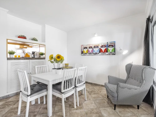 Appartement Albufeira, 2 pièces, 4 personnes - photo_1011865796233