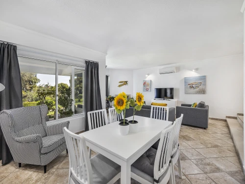 Appartement Albufeira, 2 pièces, 4 personnes - photo_1011865796233