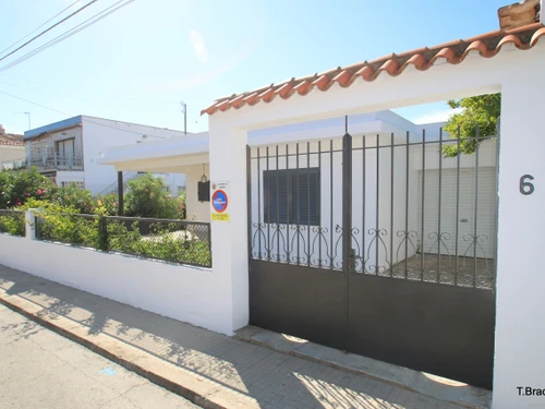 Villa Cambrils, 3 pièces, 5 personnes - photo_1011865796527