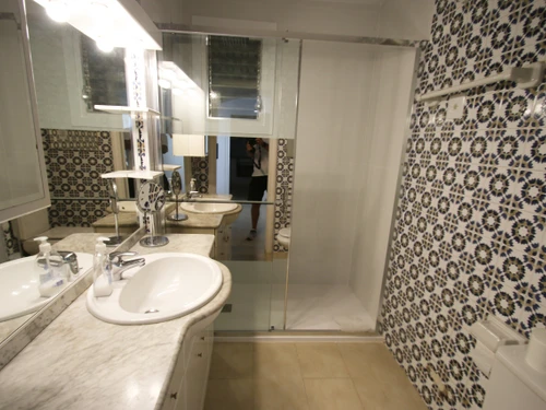 Villa Cambrils, 3 pièces, 5 personnes - photo_1011865796527