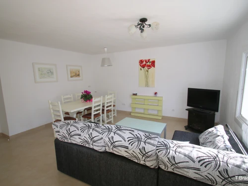 Villa Cambrils, 3 pièces, 5 personnes - photo_1011865796527