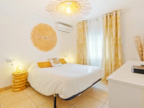 Villa Empuriabrava, 3 pièces, 6 personnes - photo_1011865796670