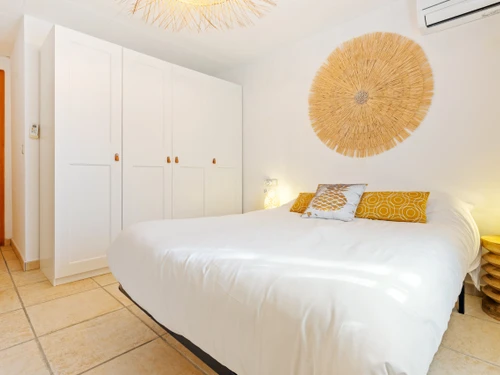 Villa Empuriabrava, 3 pièces, 6 personnes - photo_1011865796670