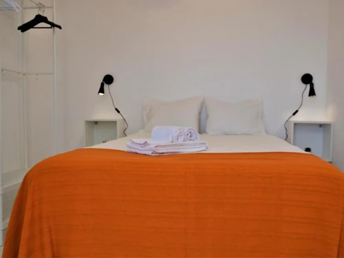 Studio Faro, studio flat, 4 persons - photo_1011865796821
