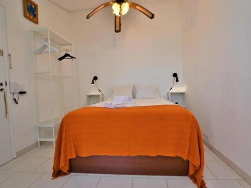 Studio Faro, studio flat, 4 persons - photo_1011865796821