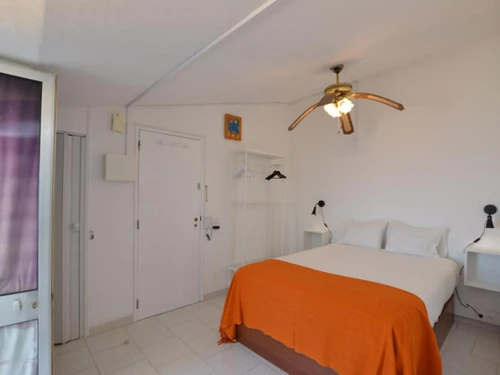 Studio Faro, studio flat, 4 persons - photo_1011865796821
