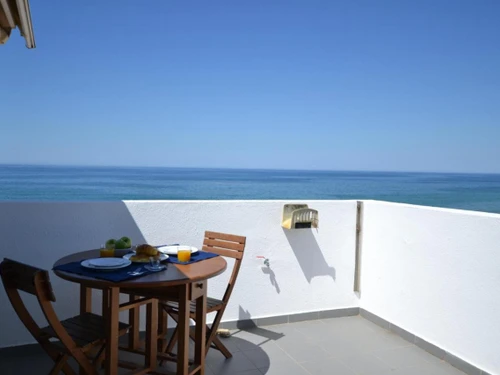 Estudio Faro, estudio, 4 personas - photo_1011865796821
