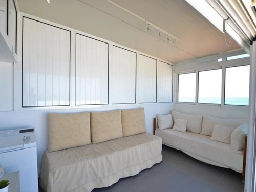 Studio Faro, studio flat, 4 persons - photo_1011865796821