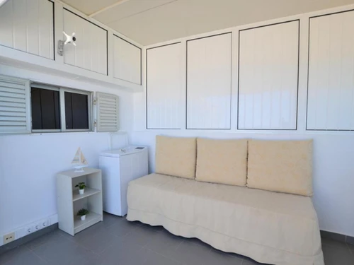 Studio Faro, studio flat, 4 persons - photo_1011865796821