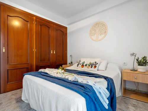 Appartement La Pineda, 3 pièces, 6 personnes - photo_1011865796954