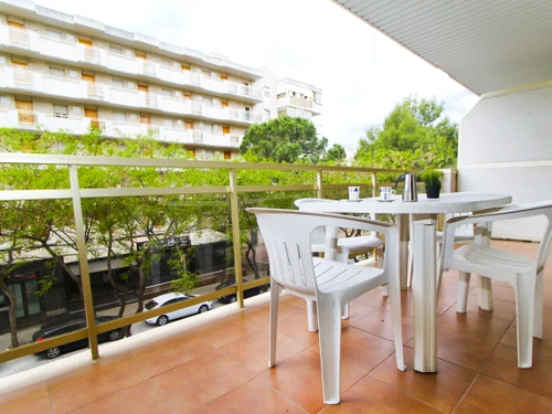 Apartamento Salou, 2 dormitorios, 6 personas - photo_1011865797076