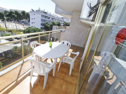 Apartamento Salou, 2 dormitorios, 6 personas - photo_1011865797076