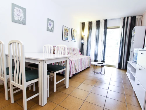 Apartamento Salou, 2 dormitorios, 6 personas - photo_1011865797076