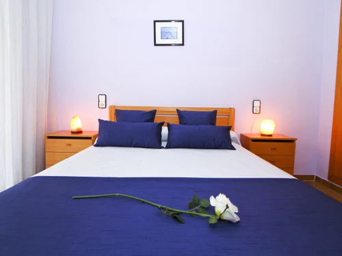 Apartamento Salou, 2 dormitorios, 6 personas - photo_1011865797076