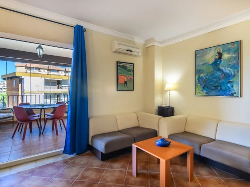 Apartment Isla Canela, 1 bedroom, 3 persons - photo_1011865797217