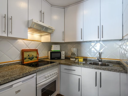 Apartment Isla Canela, 1 bedroom, 3 persons - photo_1011865797217