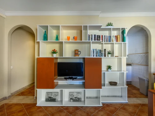 Apartment Isla Canela, 1 bedroom, 3 persons - photo_1011865797217