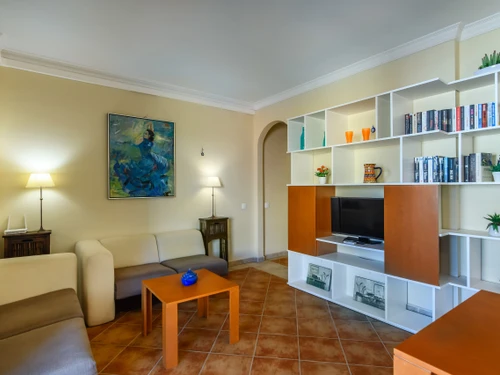 Apartment Isla Canela, 1 bedroom, 3 persons - photo_1011865797217