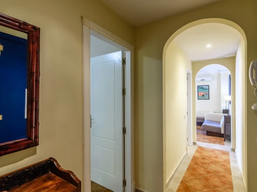 Apartment Isla Canela, 1 bedroom, 3 persons - photo_1011865797217