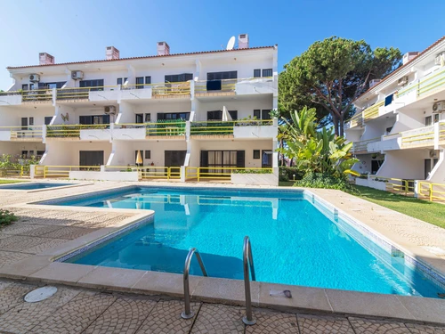 Ferienwohnung Quarteira-Vilamoura, 3 Schlafzimmer, 6 Personen - photo_1011865797478