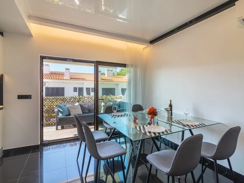 Ferienwohnung Quarteira-Vilamoura, 3 Schlafzimmer, 6 Personen - photo_1011865797478