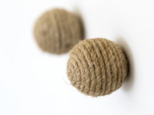 Ferienwohnung Gandía, 2 Schlafzimmer, 4 Personen - photo_1011865797612