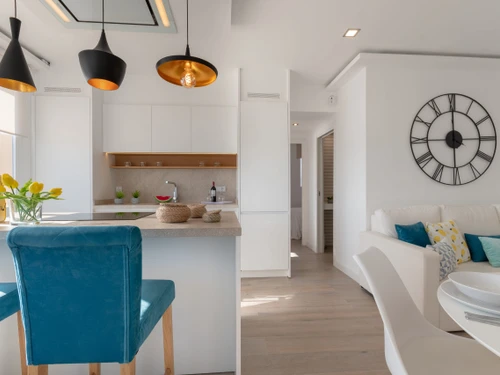 Apartment Alcúdia, 2 bedrooms, 4 persons - photo_1011865798042