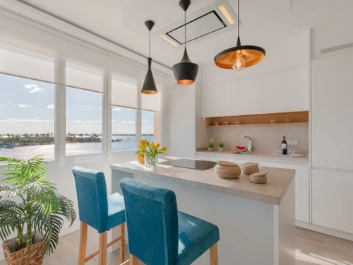Apartment Alcúdia, 2 bedrooms, 4 persons - photo_1011865798042