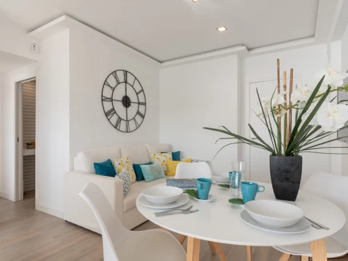 Apartment Alcúdia, 2 bedrooms, 4 persons - photo_1011865798042