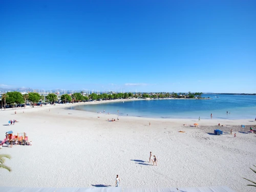 Apartment Alcúdia, 2 bedrooms, 4 persons - photo_1011865798042