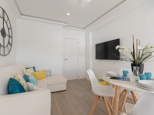 Apartment Alcúdia, 2 bedrooms, 4 persons - photo_1011865798042