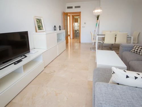 Apartment Manilva, 2 bedrooms, 4 persons - photo_1011865798307