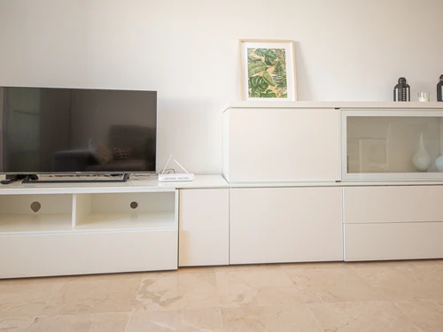 Apartment Manilva, 2 bedrooms, 4 persons - photo_1011865798307