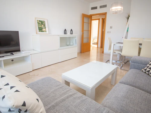 Apartment Manilva, 2 bedrooms, 4 persons - photo_1011865798307