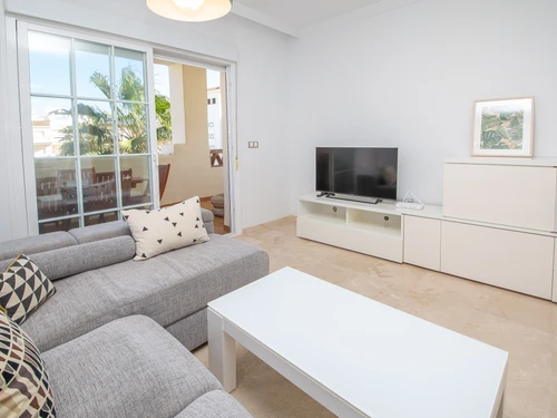 Apartment Manilva, 2 bedrooms, 4 persons - photo_1011865798307