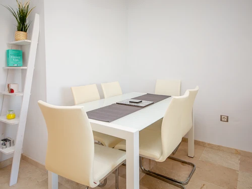 Apartment Manilva, 2 bedrooms, 4 persons - photo_1011865798307