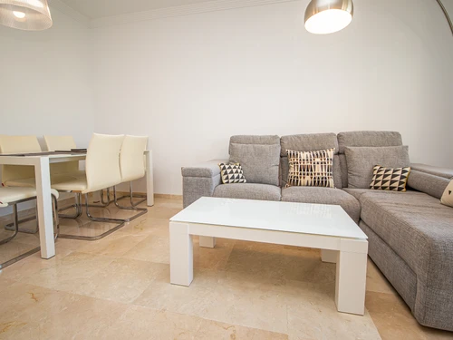 Apartment Manilva, 2 bedrooms, 4 persons - photo_1011865798307