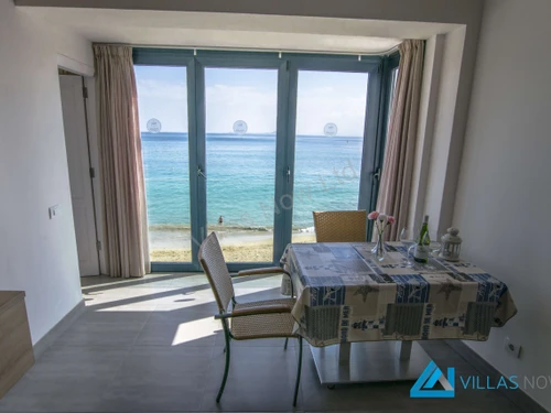 Ferienwohnung Playa Blanca, 1 Schlafzimmer, 2 Personen - photo_1011865798439