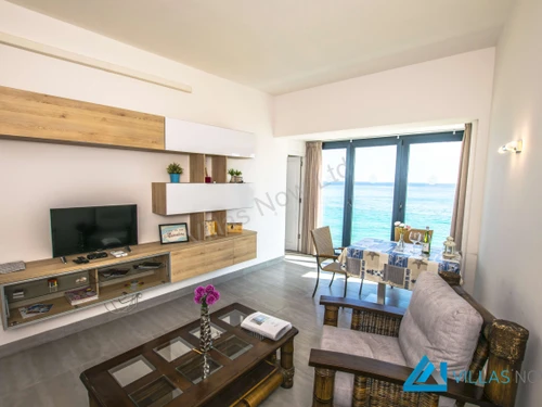 Ferienwohnung Playa Blanca, 1 Schlafzimmer, 2 Personen - photo_1011865798439