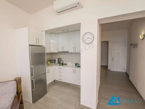 Ferienwohnung Playa Blanca, 1 Schlafzimmer, 2 Personen - photo_1011865798439