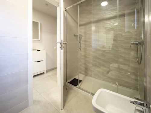 Ferienwohnung Isla Canela, 1 Schlafzimmer, 3 Personen - photo_1011865798562