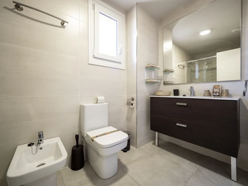 Ferienwohnung Isla Canela, 1 Schlafzimmer, 3 Personen - photo_1011865798562